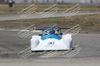 media/May-17-2025-VARA (Sat) [[ff3a2e4a11]]/Qualifying/Group 5/Off Ramp turn/